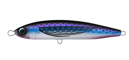 Daiwa Saltiga Rough Ride Surface Stickbait Lure