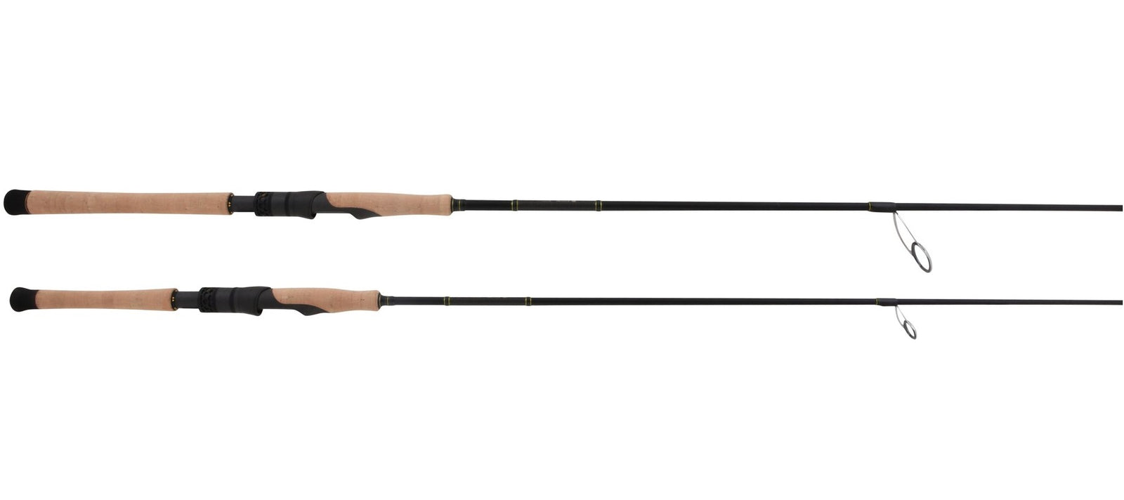 Samaki C-12 V3 Spin Rod