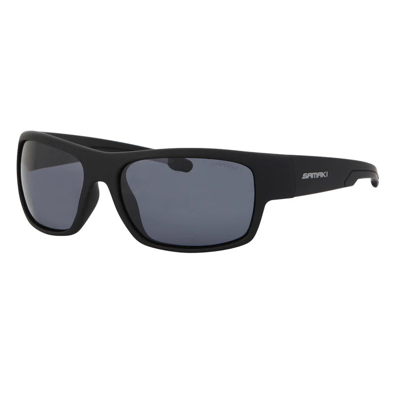 Samaki Dodge Polarised Performance Sunglasses