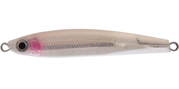 Samaki Flash 35G Sinking Metal Spinner Stickbait Lure