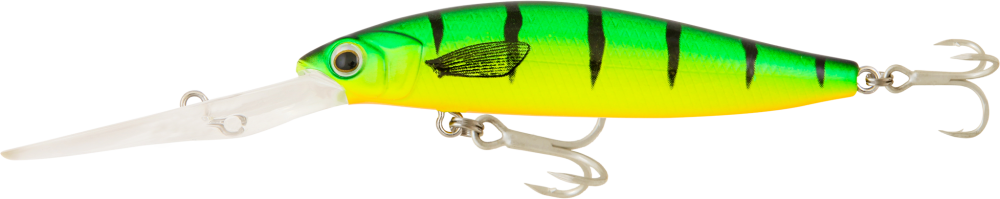 Samaki Redic Jerkbait DS80 Hard Body Lure