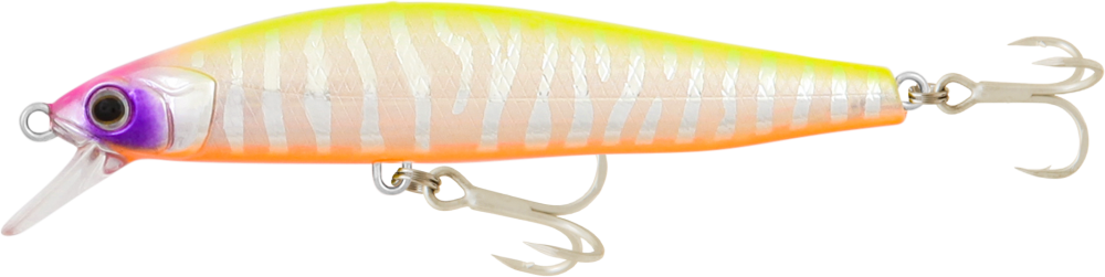 Samaki Redic Jerkbait SF90 Hard Body Lure