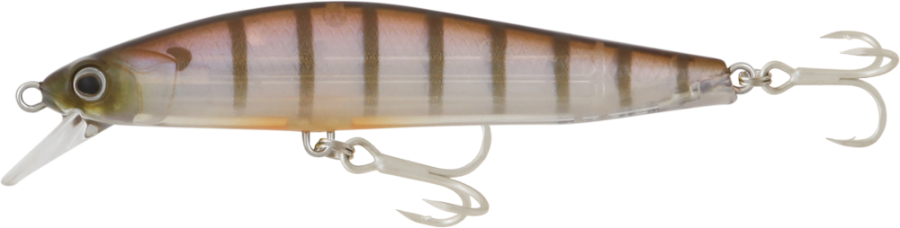 Samaki Redic Jerkbait SF90 Hard Body Lure