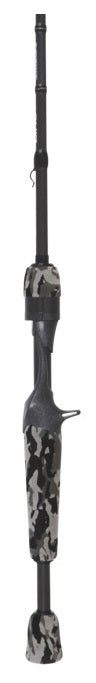 Samaki Zing G2 Baitcast Rod