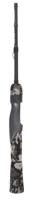 Samaki Zing G2 Spin Rod