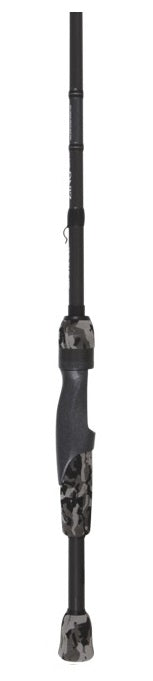 Samaki Zing G2 Spin Rod
