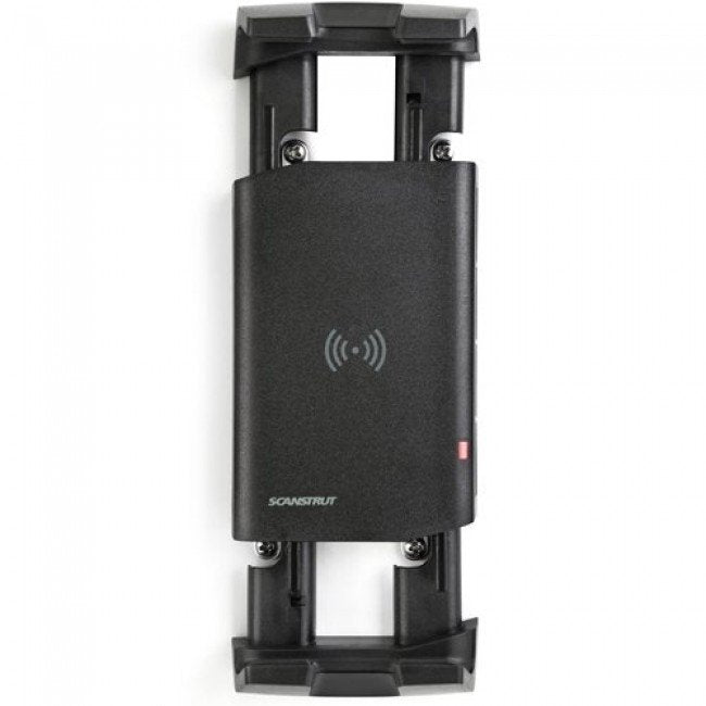 Scanstrut ROKK Wireless Active Phone Charger Storage Device - 106267