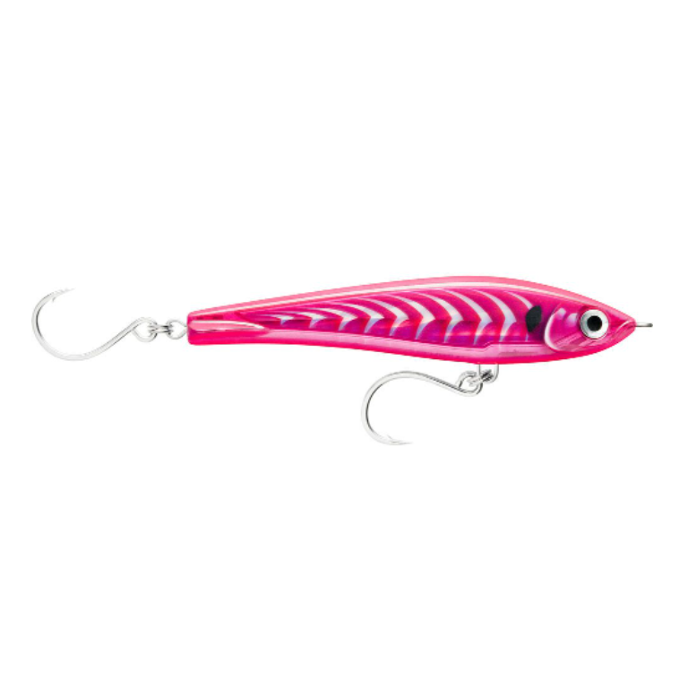 Rapala X-Rap Mag Stick 17cm Stickbait Lure