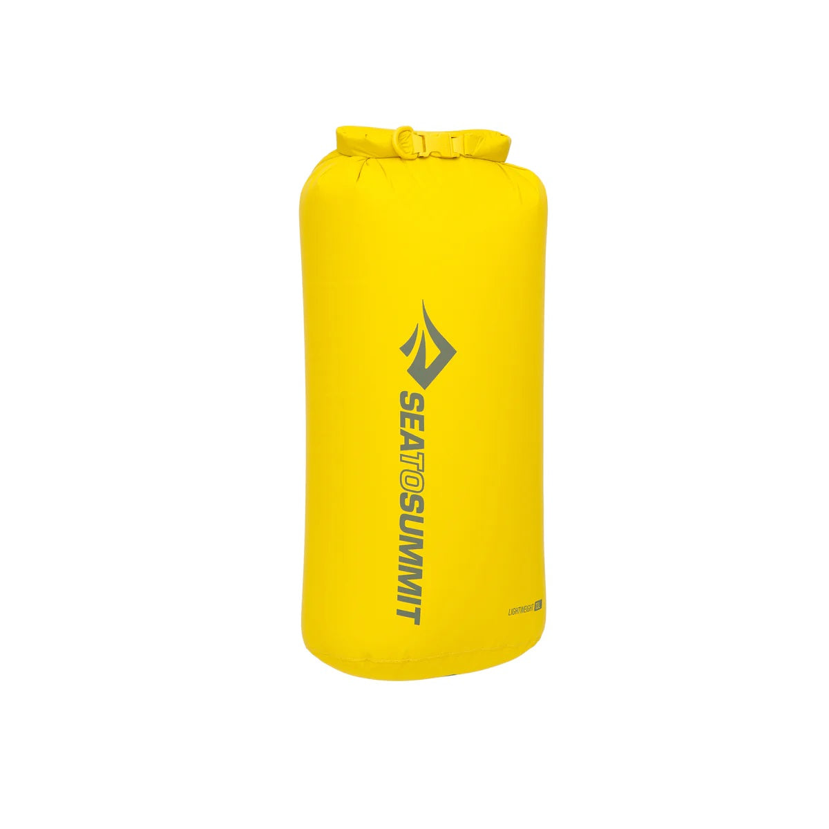 Sea To Summit Lightweight Dry Storage Bag