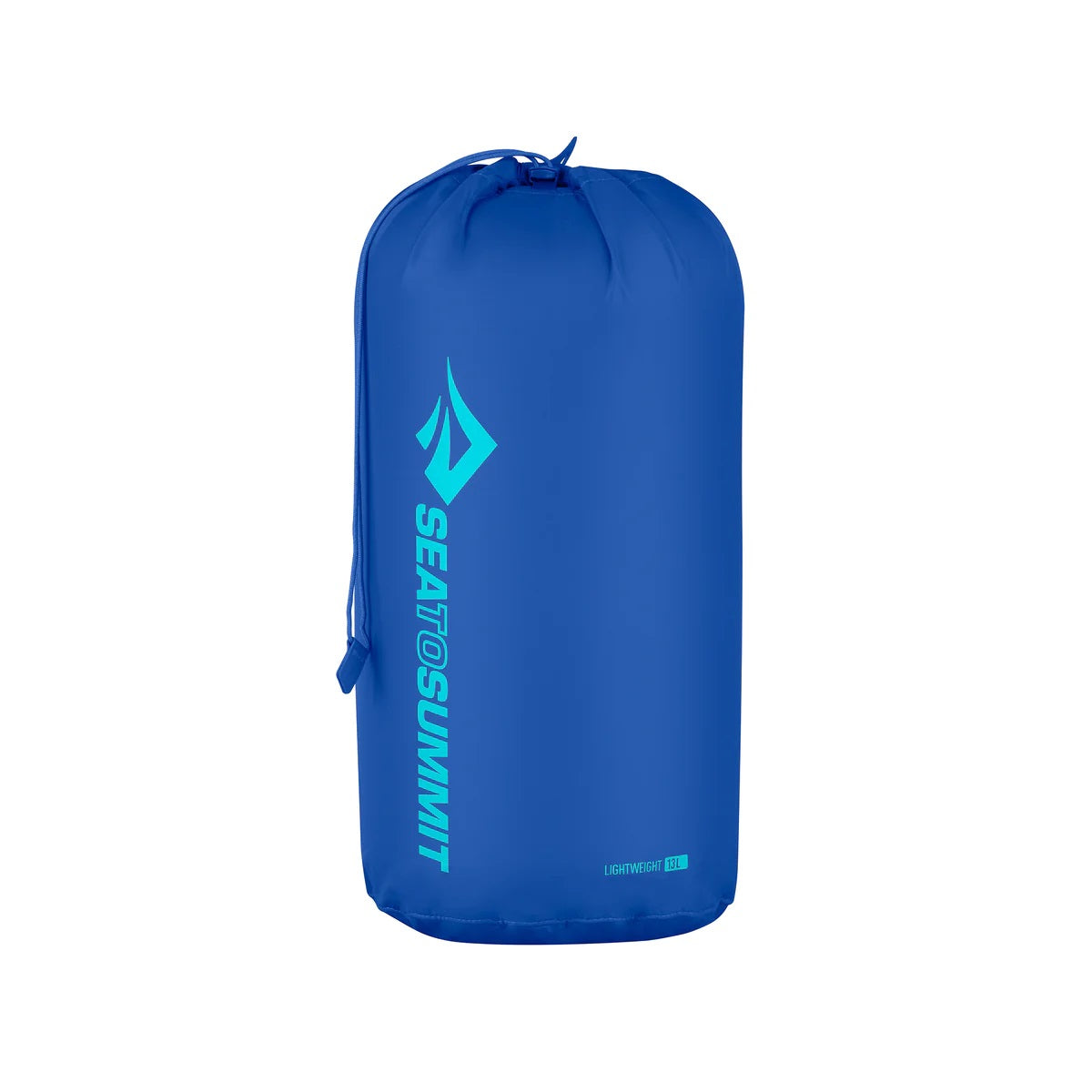 Sea To Summit Lightweight Stuff Storage Sack