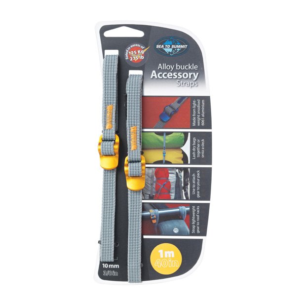 Sea To Summit Accessory Replacement Strap