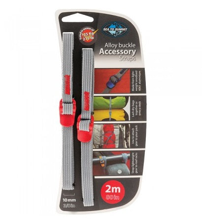 Sea To Summit Accessory Replacement Strap