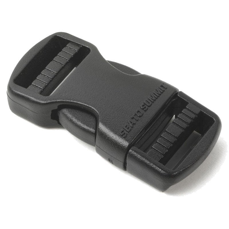 Sea To Summit Field Repair Replacement Buckle Standard Side Release