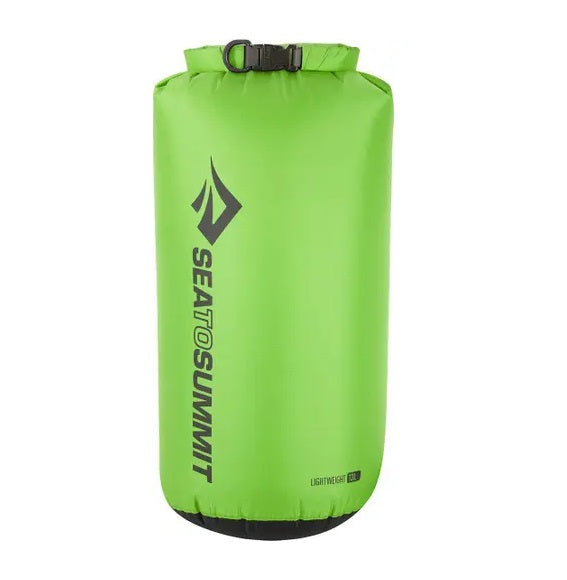 Sea To Summit Lightweight Waterproof Dry Storage Travel Sack Bag