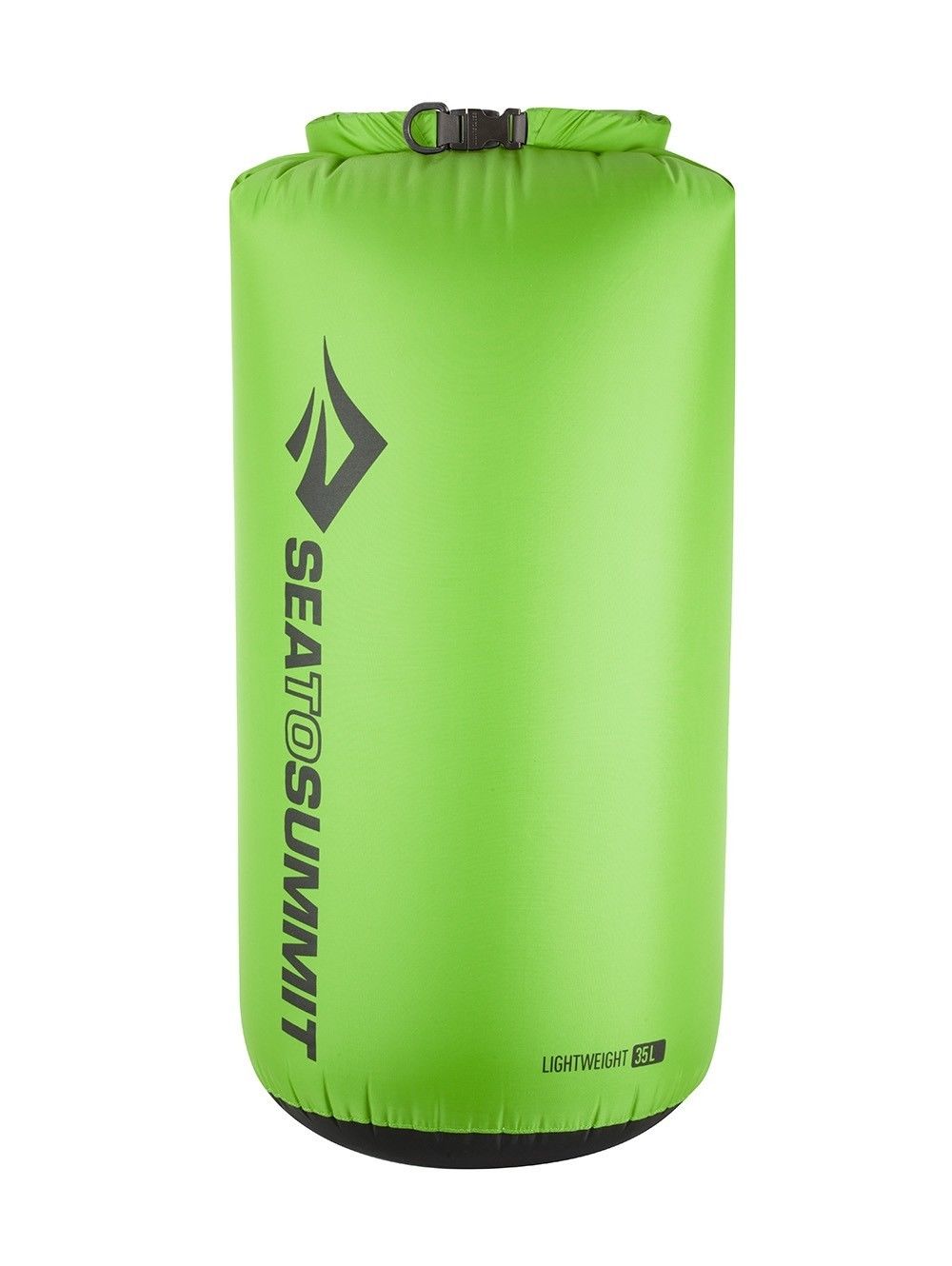 Sea To Summit Lightweight Waterproof Dry Storage Travel Sack Bag