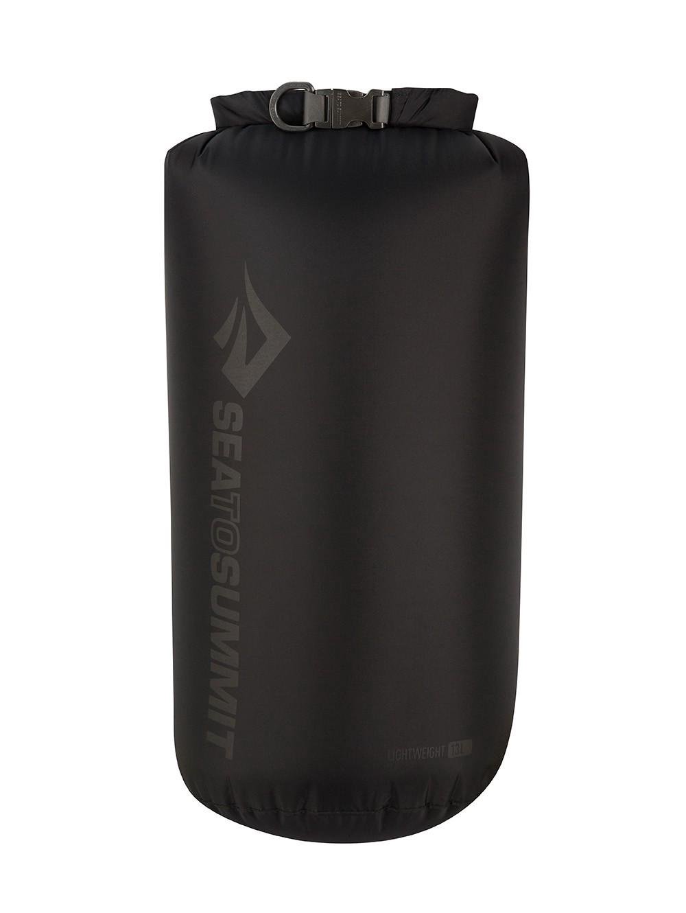 Sea To Summit Lightweight Waterproof Dry Storage Travel Sack Bag