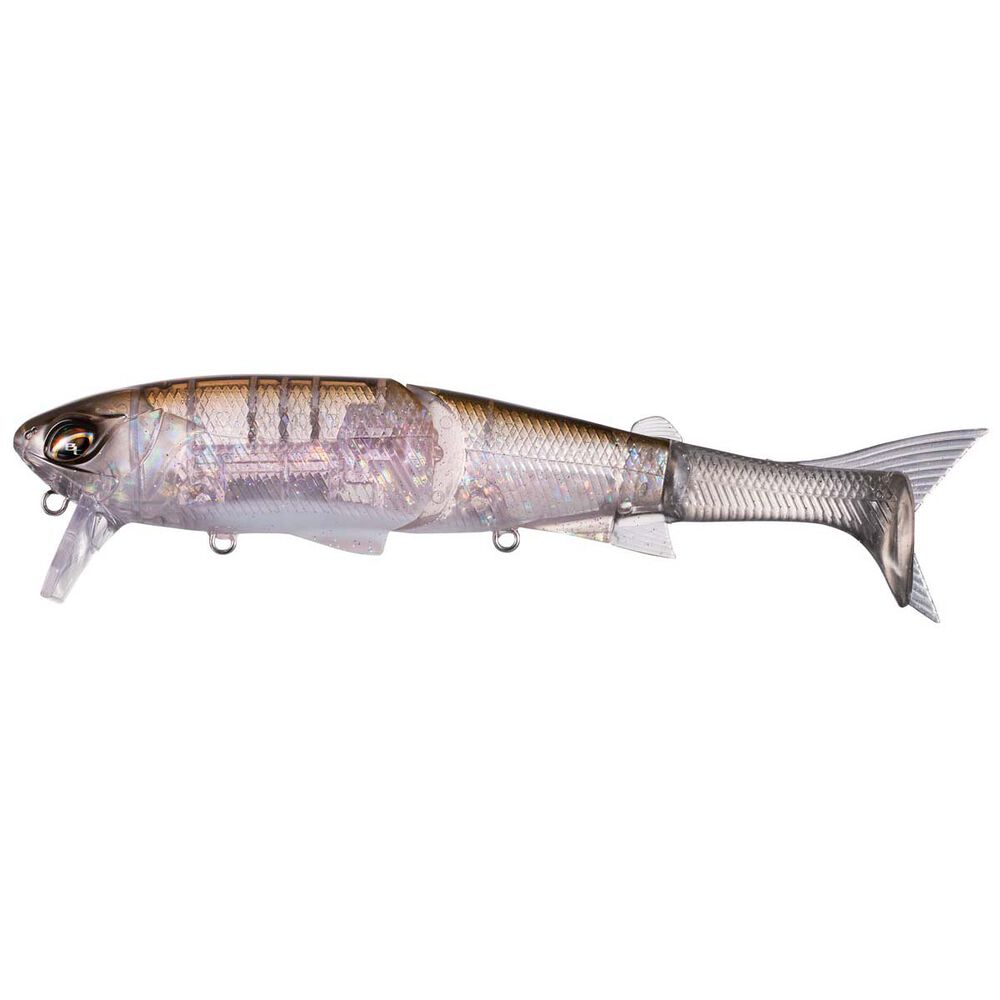Shimano Bantam BT Force Swimbait Lure 190mm