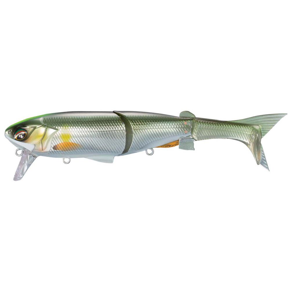 Shimano Bantam BT Force Swimbait Lure 190mm