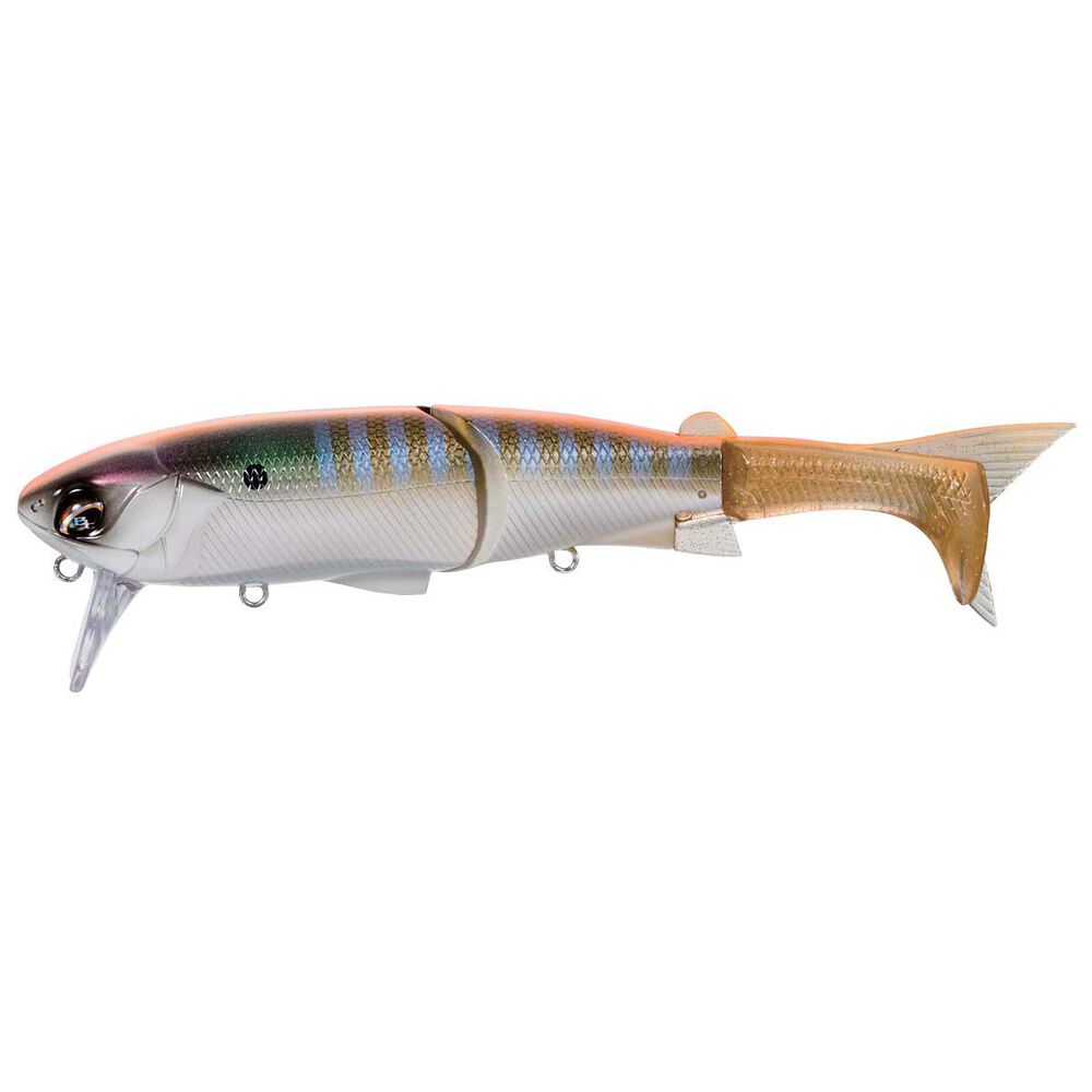 Shimano Bantam BT Force Swimbait Lure 190mm