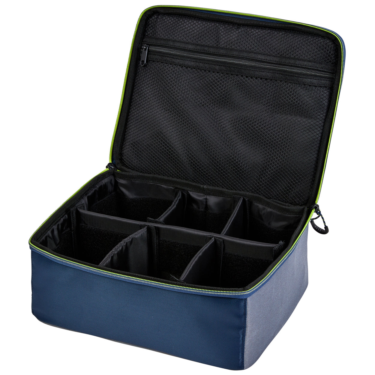 Shimano Fishing Reel Storage and Travel Case Large