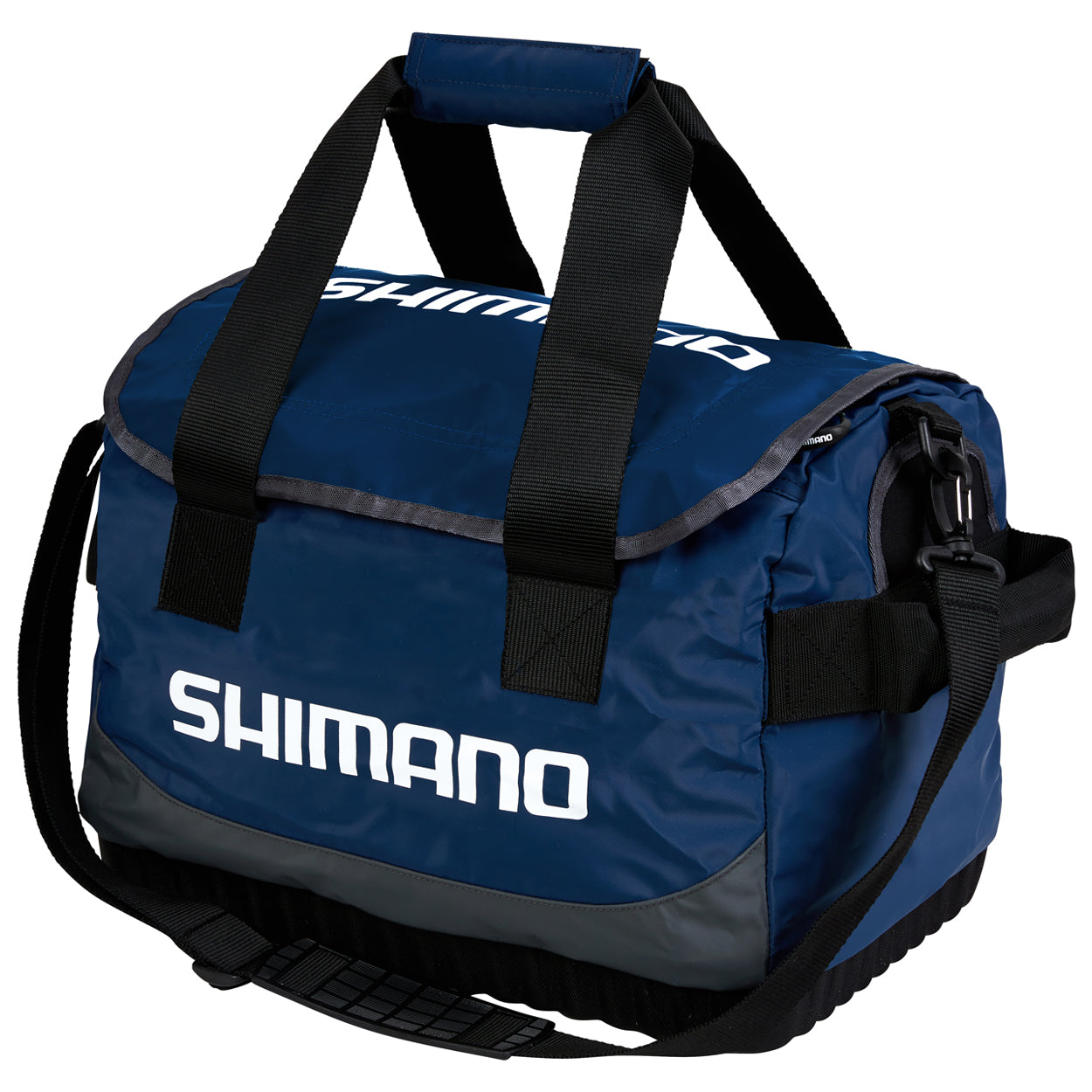 Shimano Fishing Tackle Storage Banar Bag
