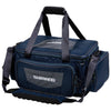 Shimano Tackle Storage Bag