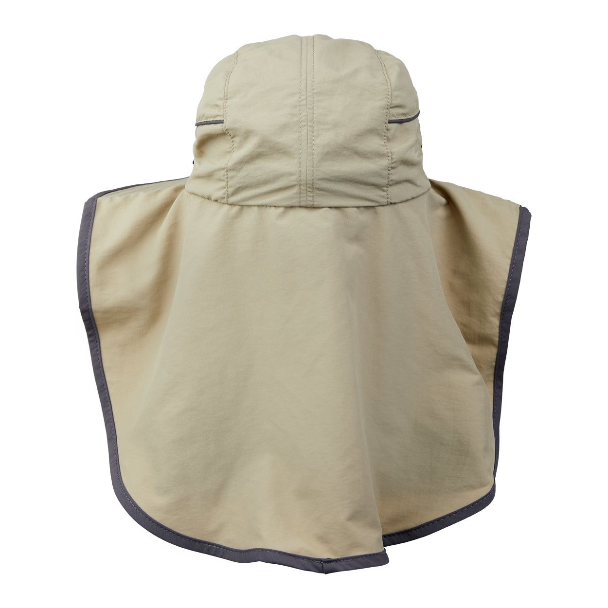 Shimano Technical Sun Protective Outdoor Hat