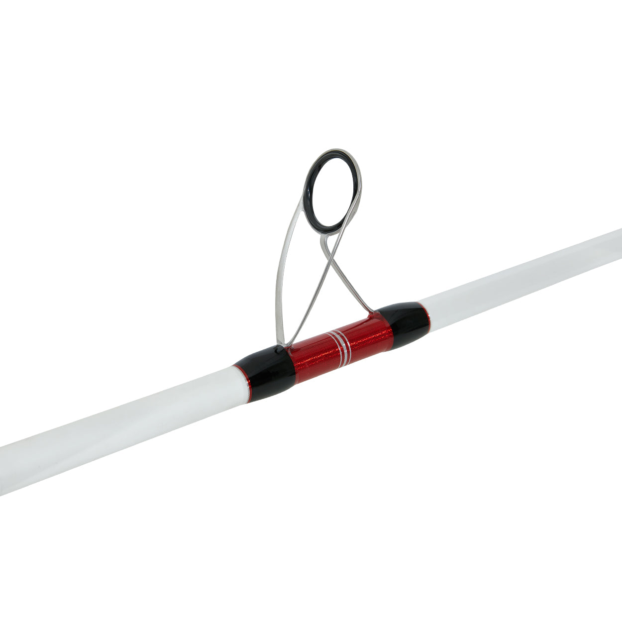 Shimano 2019 Aerowave Graphite Surf Spin Rod