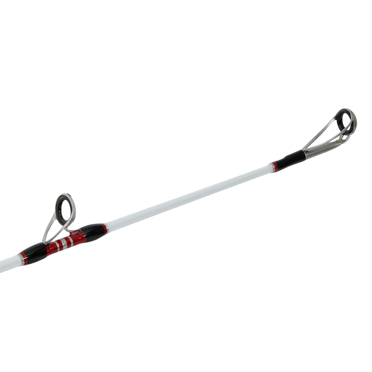 Shimano 2019 Aerowave Graphite Surf Spin Rod