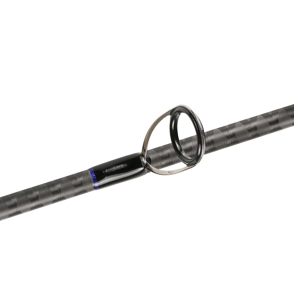 Shimano Blue Romance AX Spin Rod
