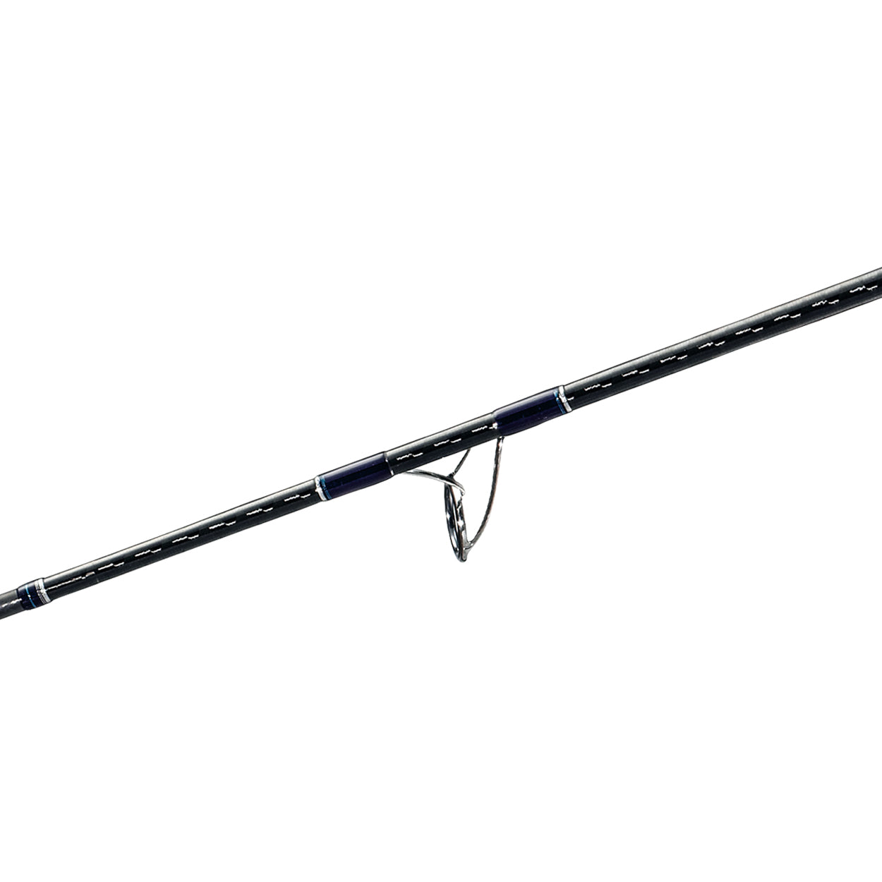 Shimano Coltsniper BB Shore Game Spin Rod