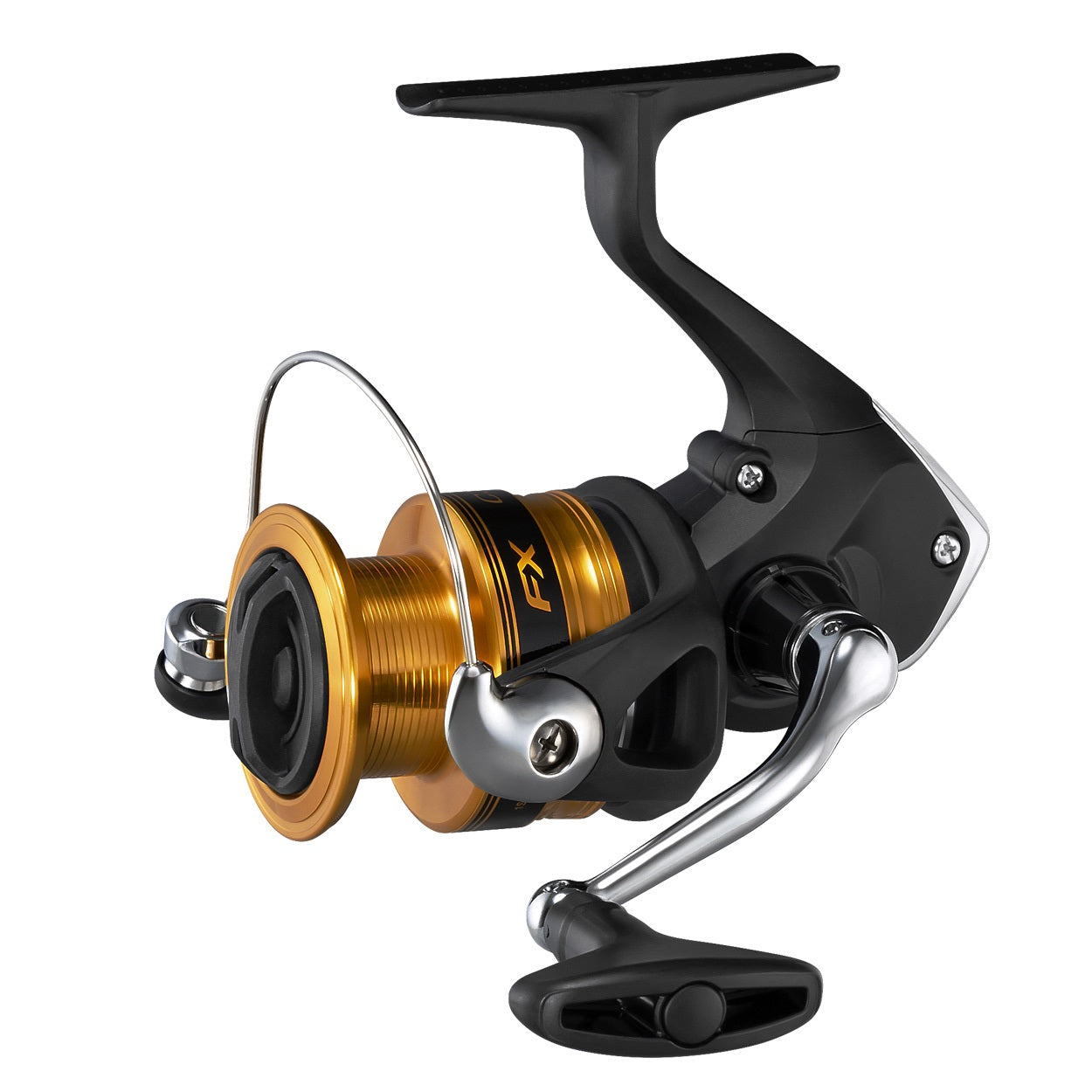 Shimano FX Spinning Reel