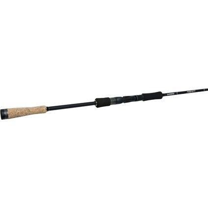 Shimano Maikuro Spin Rod