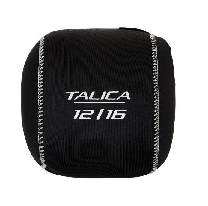 Shimano New Talica Reel Cover