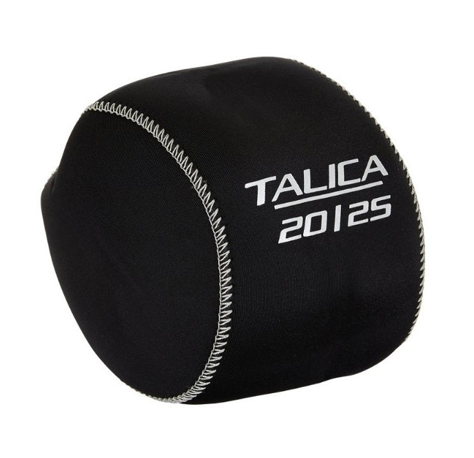 Shimano New Talica Reel Cover