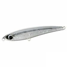 Shimano OCEA Pencil 150mm XS Stickbait Fishing Lure