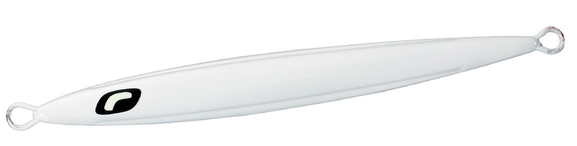 Shimano Ocea Pebble Stick Jig Lure
