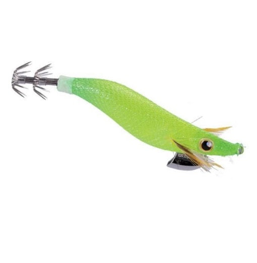 Shimano Sephia Egixile BB Squid Jig Lure