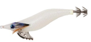 Shimano Sephia Egixile BB Squid Jig Lure