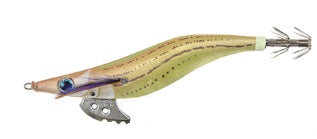 Shimano Sephia Egixile BB Squid Jig Lure