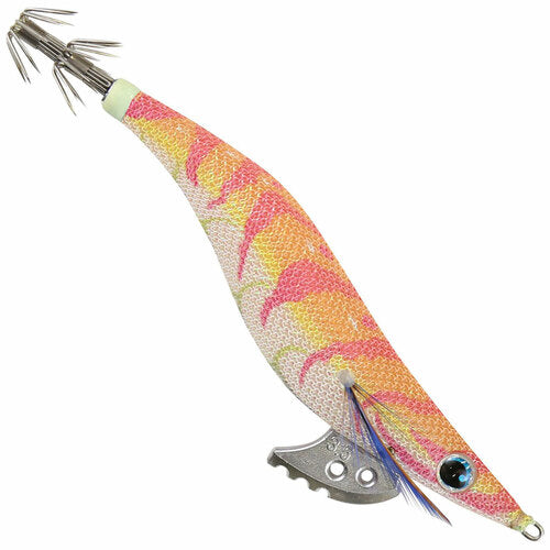 Shimano Sephia Egixile BB Squid Jig Lure