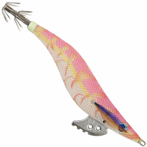 Shimano Sephia Egixile BB Squid Jig Lure