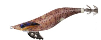 Shimano Sephia Egixile BB Squid Jig Lure