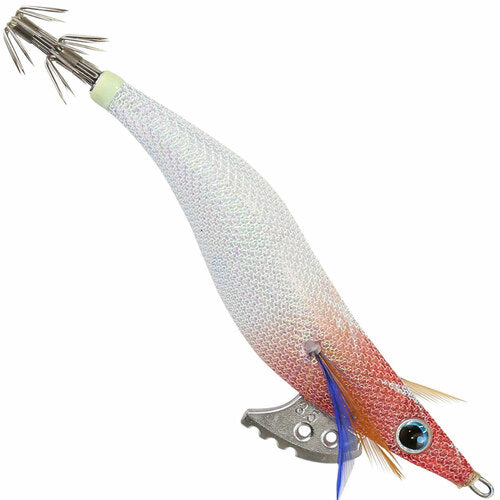 Shimano Sephia Egixile BB Squid Jig Lure