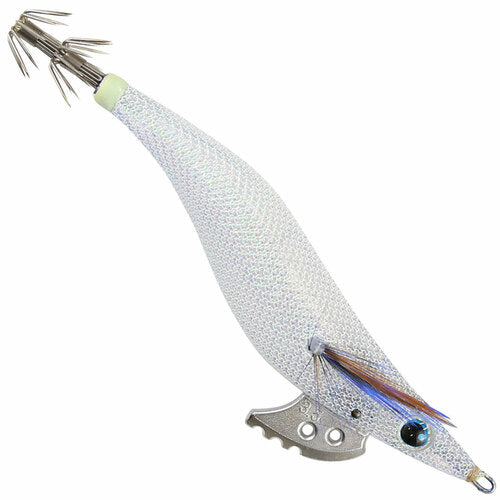 Shimano Sephia Egixile BB Squid Jig Lure