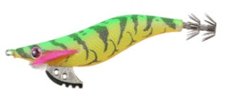 Shimano Sephia Egixile BB Squid Jig Lure