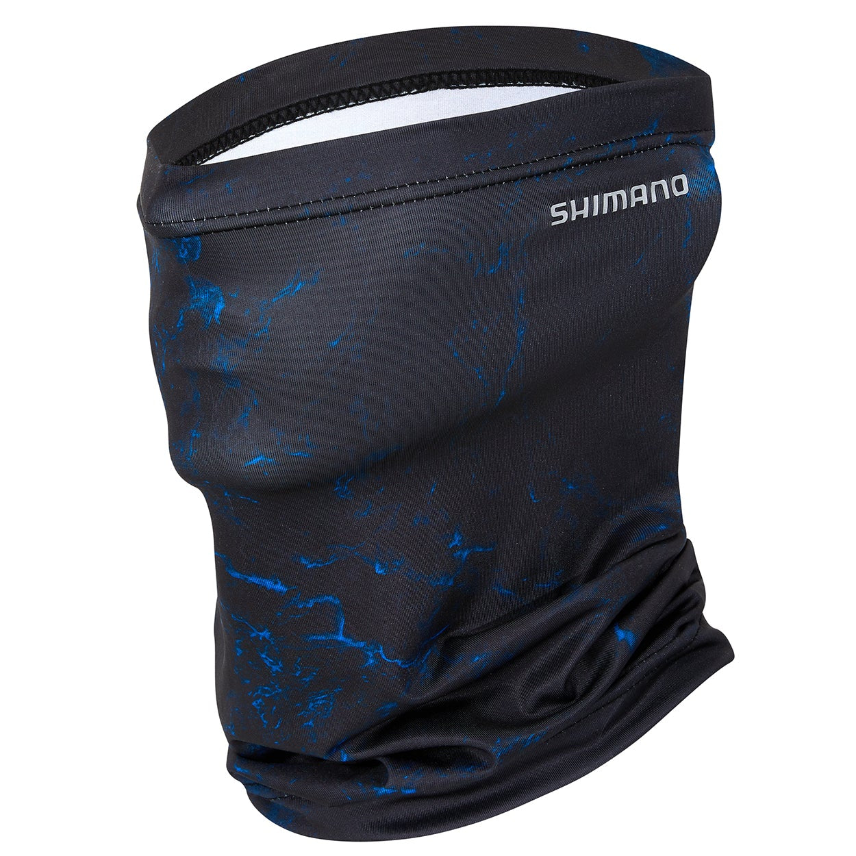Shimano Shades Neck Gaiter Face Shield Sun Protective Buff