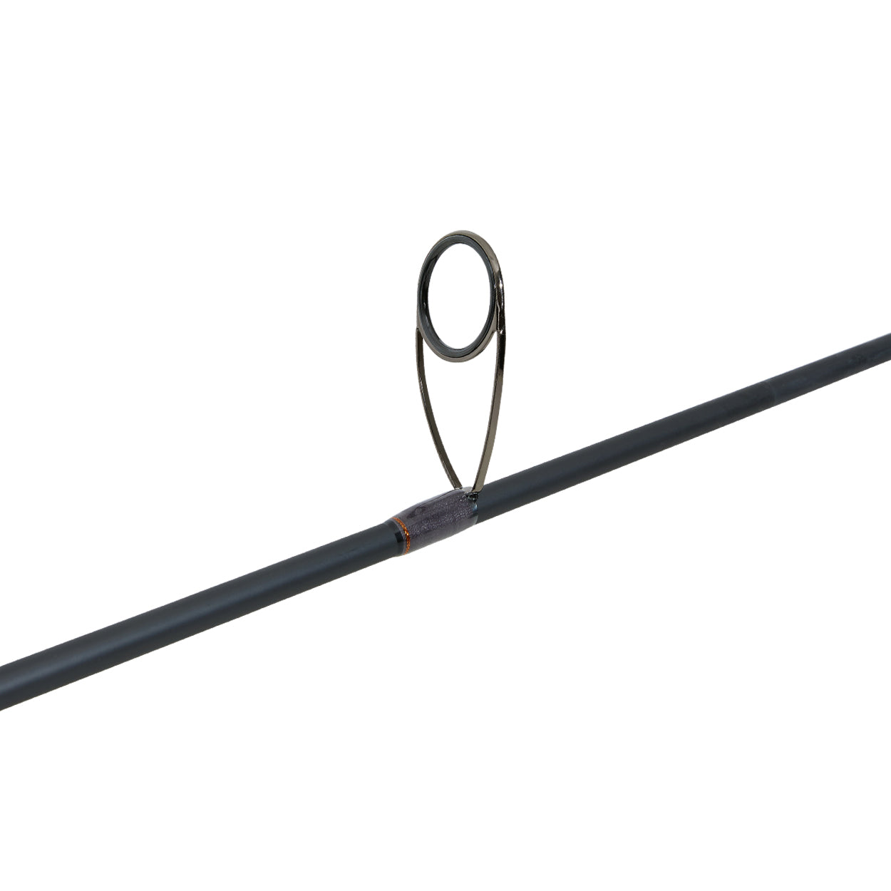 Shimano Squidgies Spin Rod