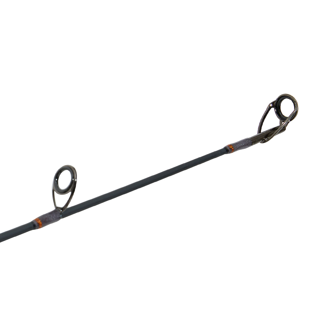 Shimano Squidgies Spin Rod