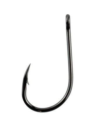 Shinto Pro Live Bait Long Shank HD Big Gun Hook Value Pack